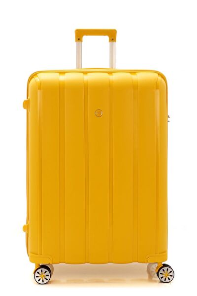 MÇS Bavul, Valiz, Seyahat Çantası