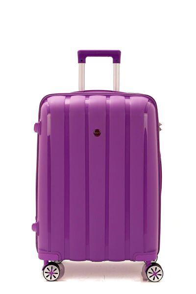 MÇS Bavul, Valiz, Seyahat Çantası