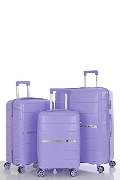 MÇS Bavul, Valiz, Seyahat Çantası