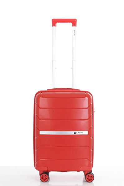 MÇS Bavul, Valiz, Seyahat Çantası