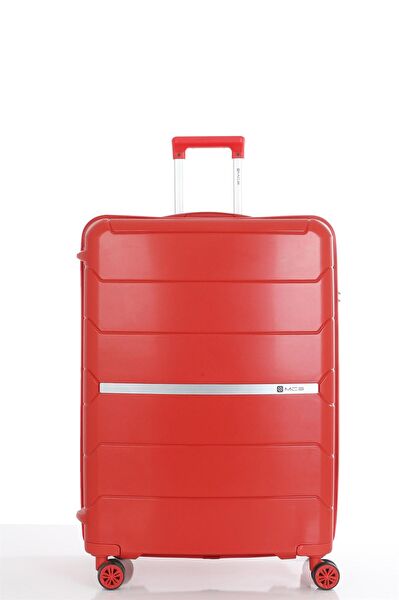 MÇS Bavul, Valiz, Seyahat Çantası