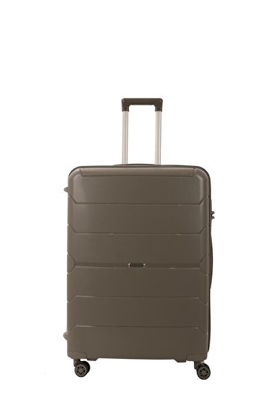 MÇS Bavul, Valiz, Seyahat Çantası