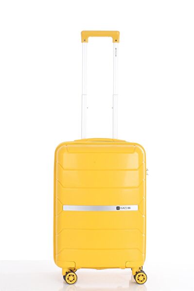 MÇS Bavul, Valiz, Seyahat Çantası