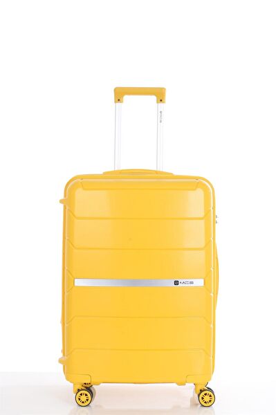 MÇS Bavul, Valiz, Seyahat Çantası