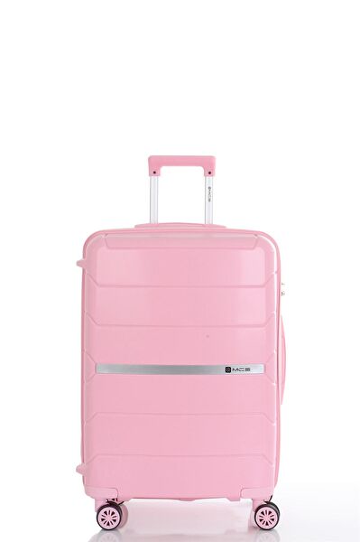 MÇS Bavul, Valiz, Seyahat Çantası