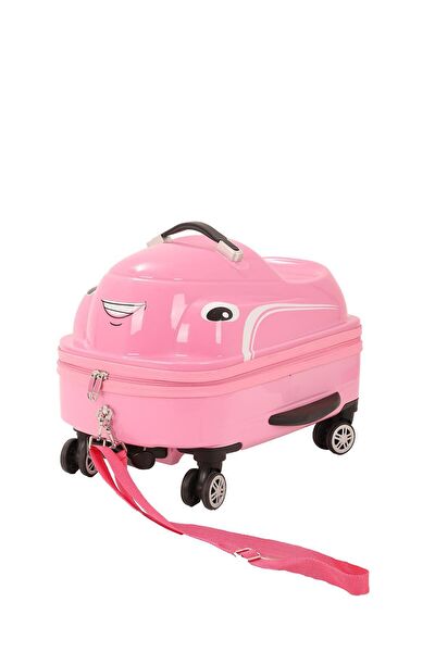 MÇS Bavul, Valiz, Seyahat Çantası