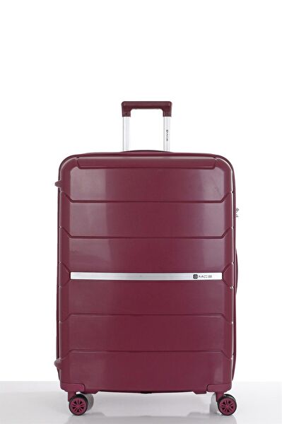 MÇS Bavul, Valiz, Seyahat Çantası