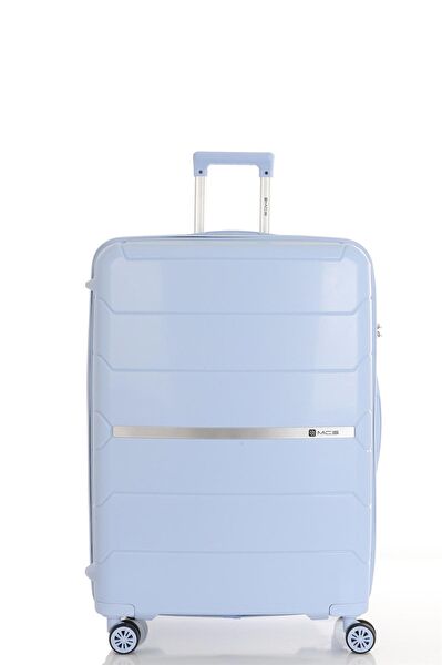 MÇS Bavul, Valiz, Seyahat Çantası