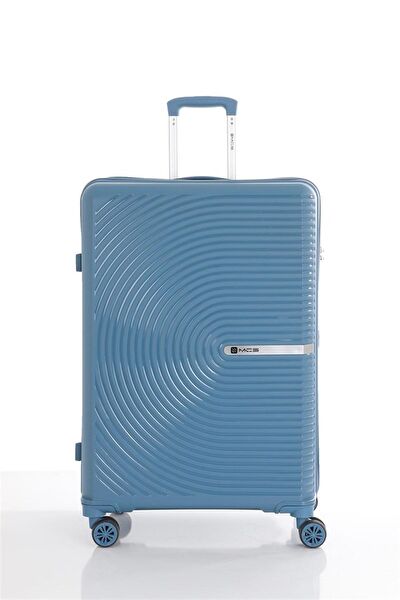 MÇS Bavul, Valiz, Seyahat Çantası