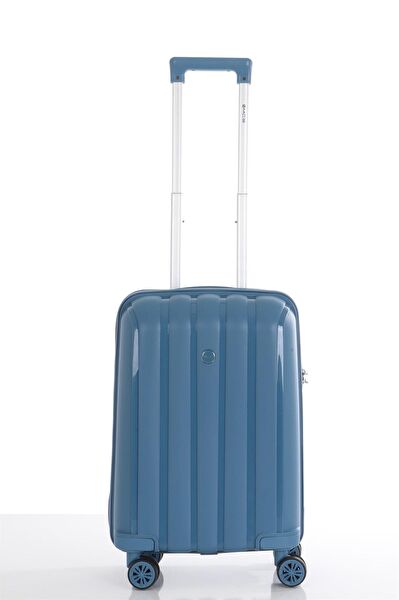 MÇS Bavul, Valiz, Seyahat Çantası