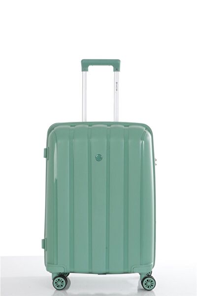 MÇS Bavul, Valiz, Seyahat Çantası