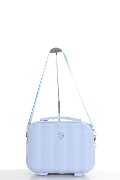 MÇS Makyaj Çantası