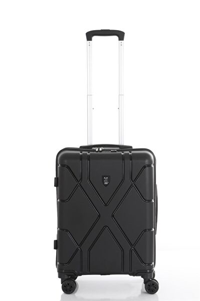 MÇS Bavul, Valiz, Seyahat Çantası