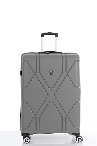 MÇS Bavul, Valiz, Seyahat Çantası