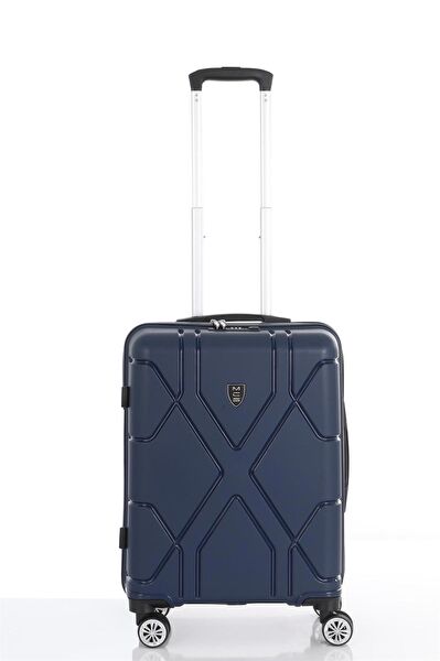 MÇS Bavul, Valiz, Seyahat Çantası