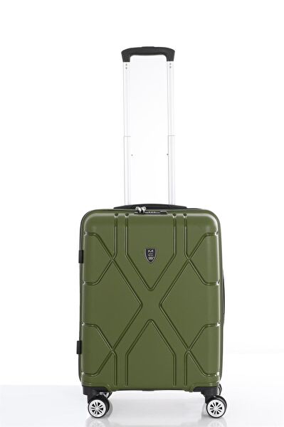 MÇS Bavul, Valiz, Seyahat Çantası