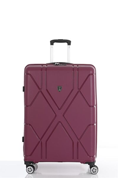 MÇS Bavul, Valiz, Seyahat Çantası