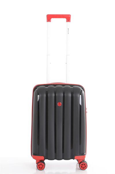 MÇS Bavul, Valiz, Seyahat Çantası