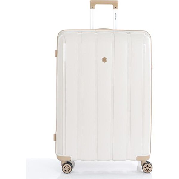 MÇS Bavul, Valiz, Seyahat Çantası