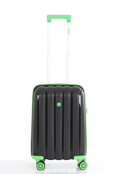 MÇS Bavul, Valiz, Seyahat Çantası