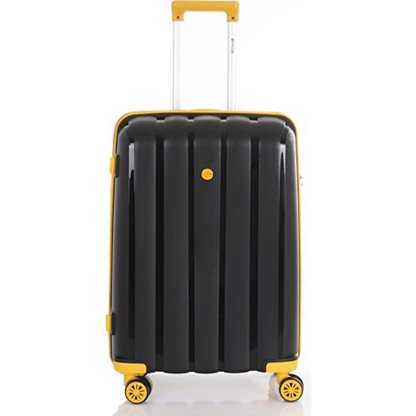 MÇS Bavul, Valiz, Seyahat Çantası