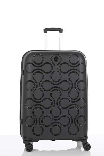 MÇS Bavul, Valiz, Seyahat Çantası