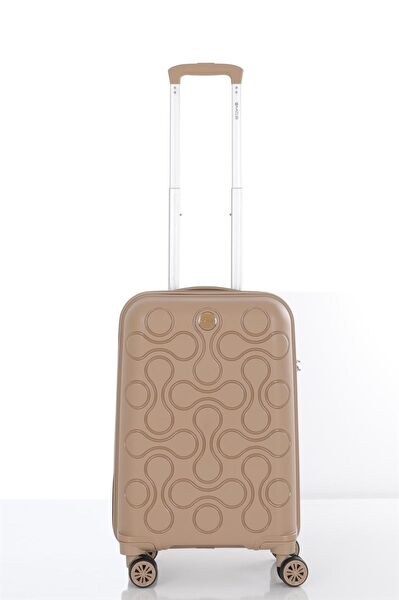 MÇS Bavul, Valiz, Seyahat Çantası