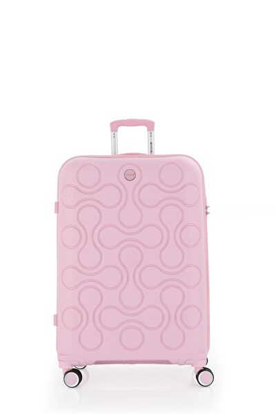 MÇS Bavul, Valiz, Seyahat Çantası