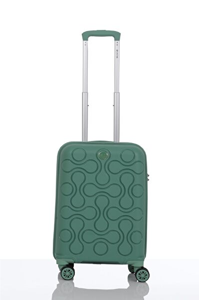 MÇS Bavul, Valiz, Seyahat Çantası