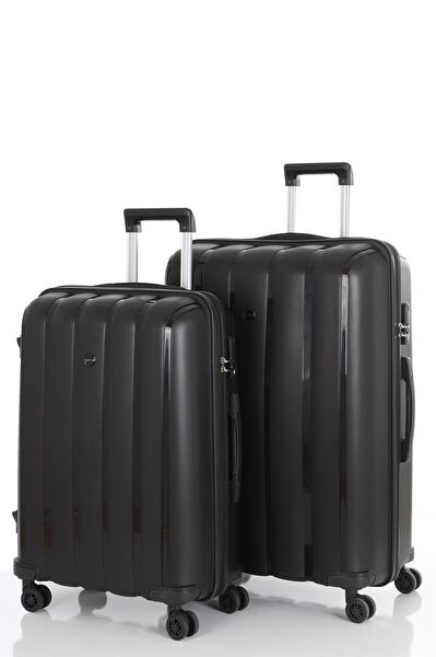 MÇS Bavul, Valiz, Seyahat Çantası