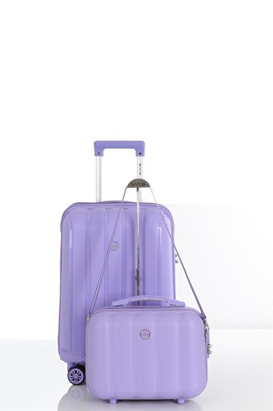 MÇS Bavul, Valiz, Seyahat Çantası