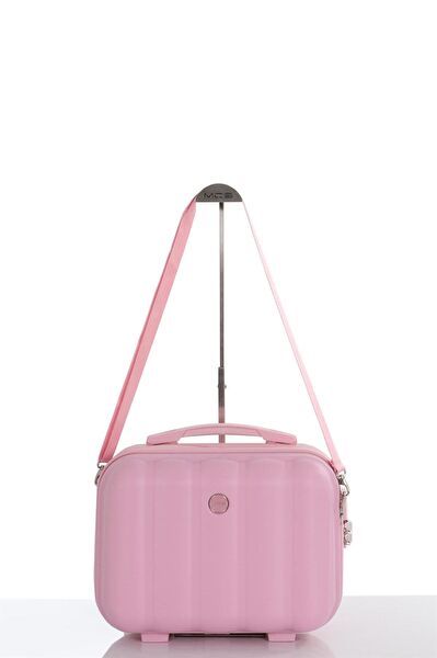 MÇS Bavul, Valiz, Seyahat Çantası