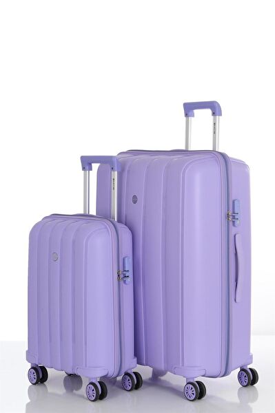 MÇS Bavul, Valiz, Seyahat Çantası