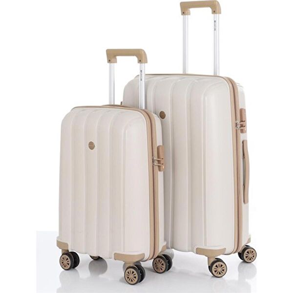 MÇS Bavul, Valiz, Seyahat Çantası