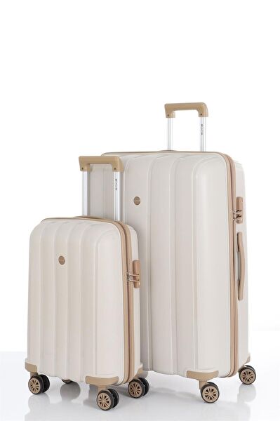 MÇS Bavul, Valiz, Seyahat Çantası