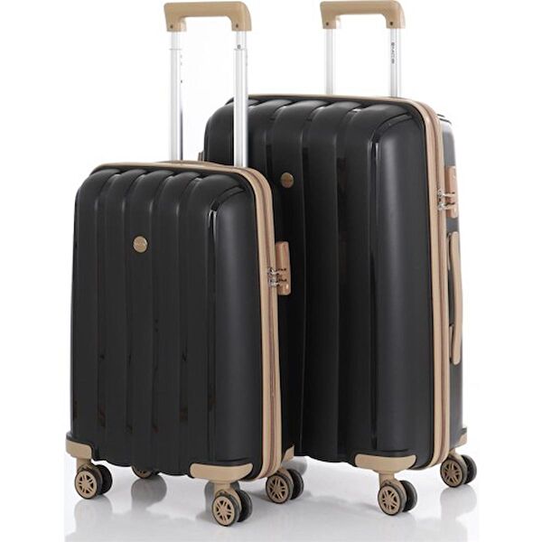 MÇS Bavul, Valiz, Seyahat Çantası