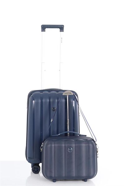 MÇS Bavul, Valiz, Seyahat Çantası