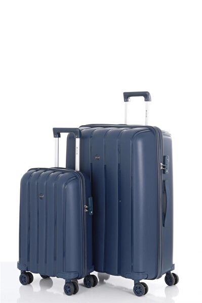 MÇS Bavul, Valiz, Seyahat Çantası