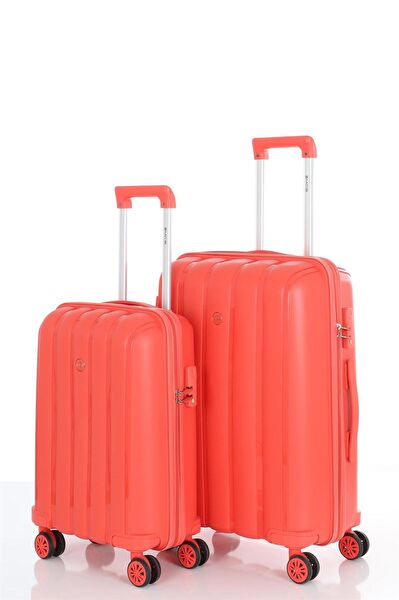 MÇS Bavul, Valiz, Seyahat Çantası