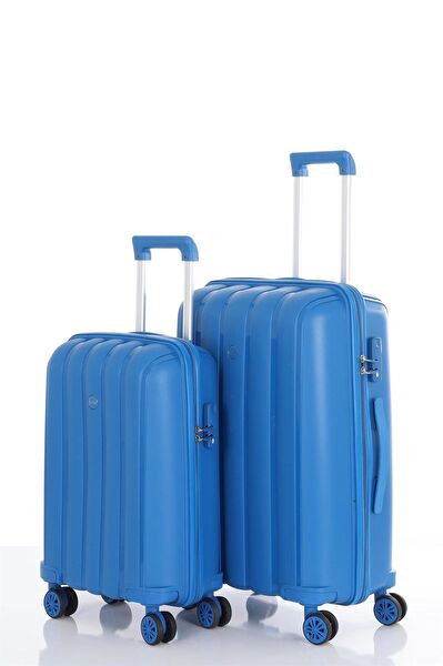 MÇS Bavul, Valiz, Seyahat Çantası