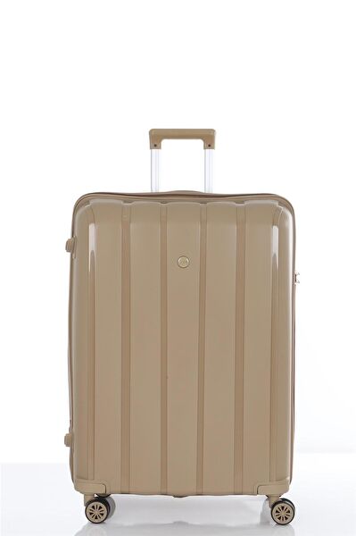 MÇS Bavul, Valiz, Seyahat Çantası