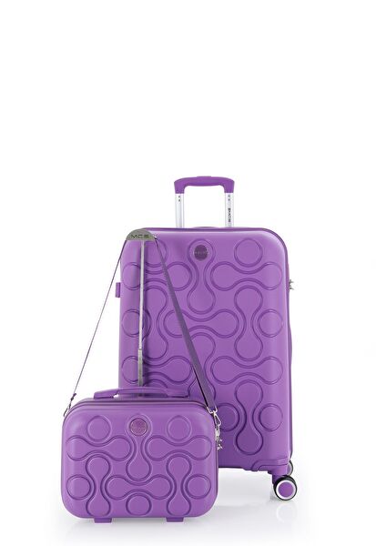 MÇS Bavul, Valiz, Seyahat Çantası