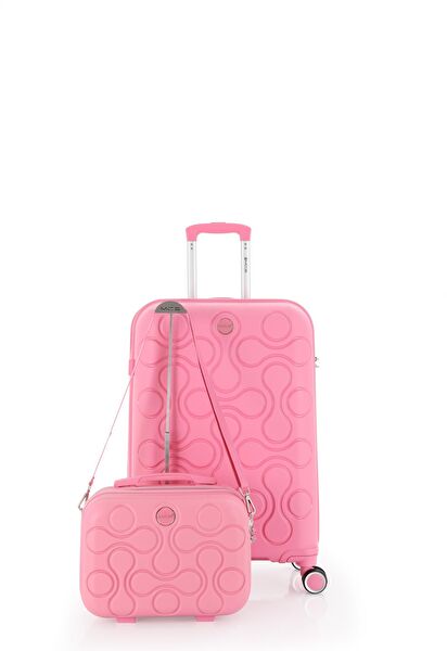 MÇS Bavul, Valiz, Seyahat Çantası