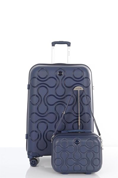 MÇS Bavul, Valiz, Seyahat Çantası