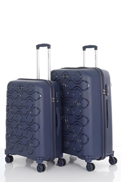 MÇS Bavul, Valiz, Seyahat Çantası