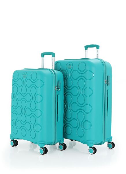 MÇS Bavul, Valiz, Seyahat Çantası