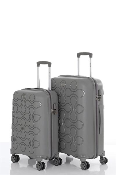 MÇS Bavul, Valiz, Seyahat Çantası