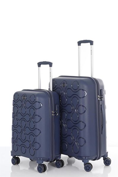 MÇS Bavul, Valiz, Seyahat Çantası