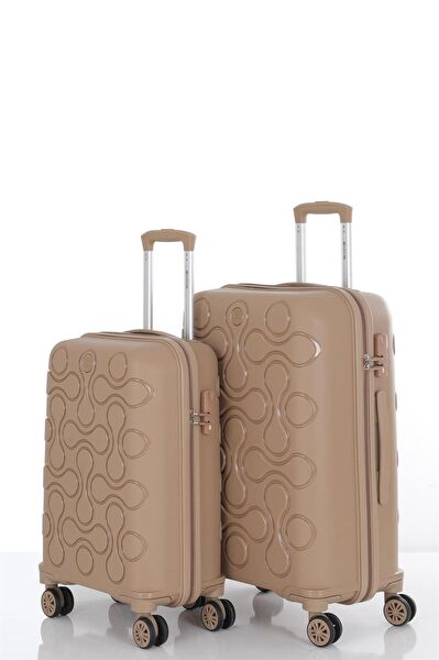 MÇS Bavul, Valiz, Seyahat Çantası