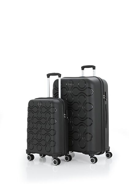 MÇS Bavul, Valiz, Seyahat Çantası